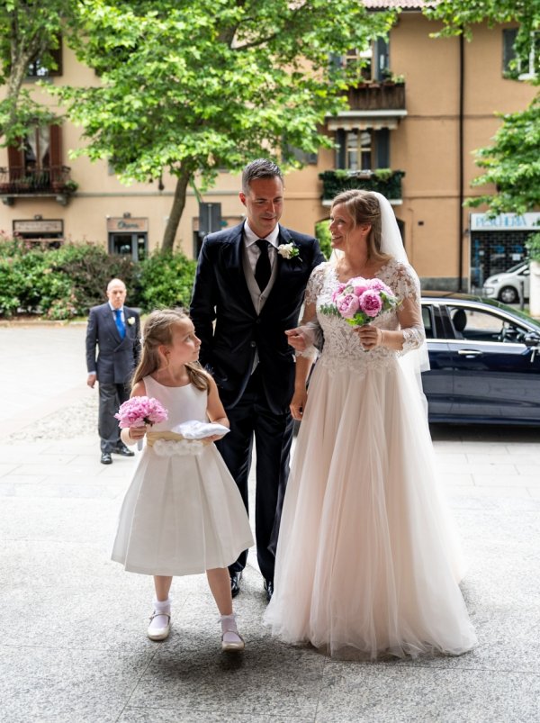 Foto Matrimonio Monica e Daniele - Villa Valenca (Brescia) (28)