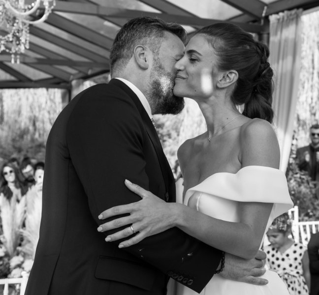 Foto Matrimonio Martina e Luca - Tenuta Colle Piajo Resort (Bergamo) (28)