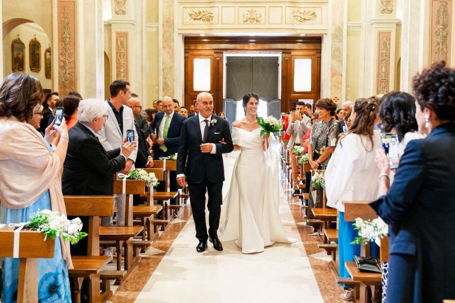 Foto Matrimonio Francesca e Andrea - Villa Semenza (Lecco) (28)
