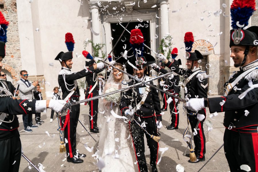 Foto Matrimonio Vanessa e Antonio - Villa Lario (Lago di Como) (28)