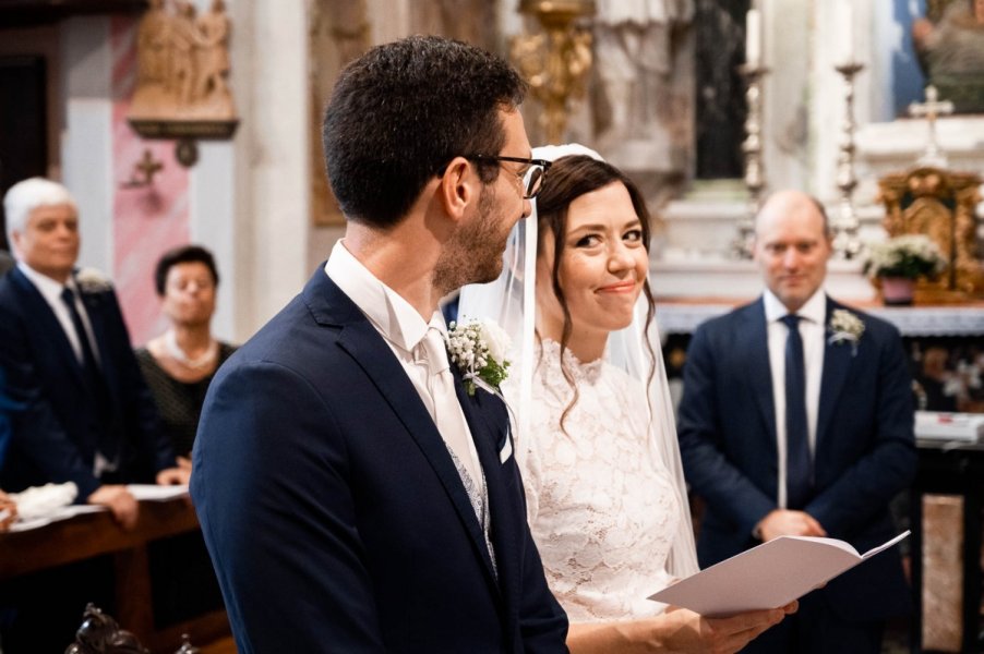 Foto Matrimonio Stefania e Matteo - Villa Aura del Lago Limonta (Como) (28)