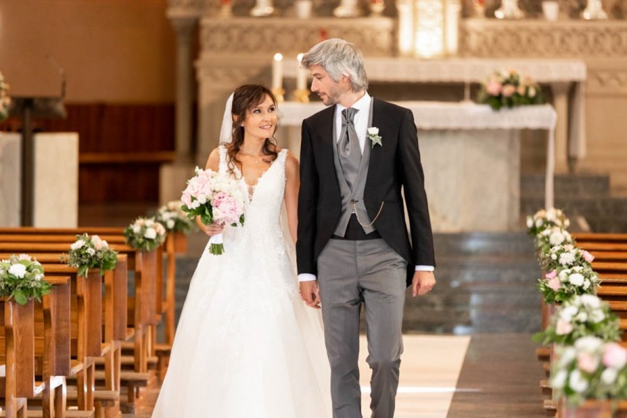 Foto Matrimonio Alice e Simone - Villa Borromeo (Milano) (28)