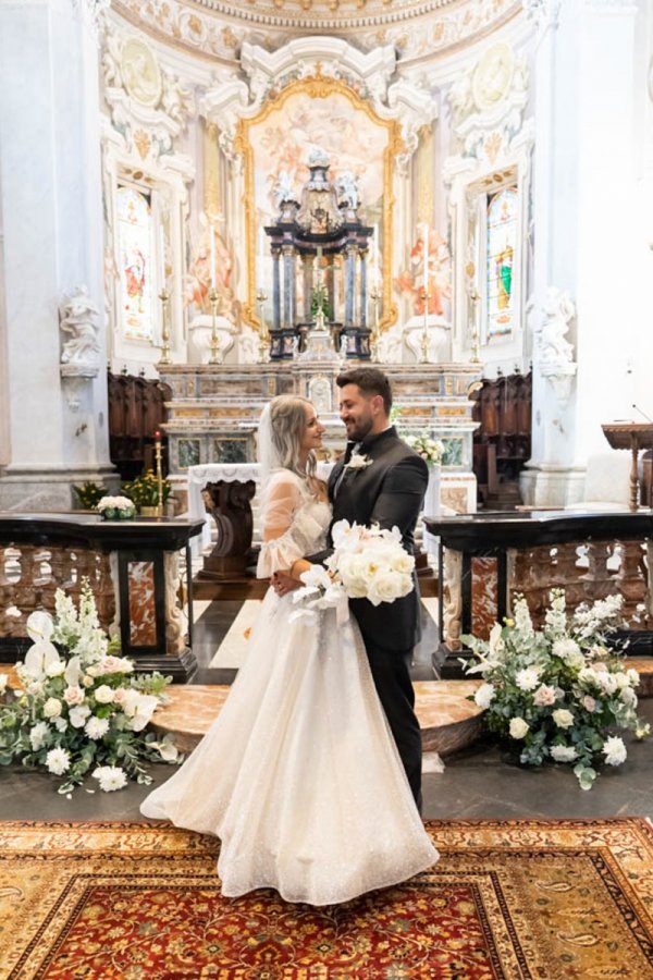 Foto Matrimonio Sofia e Jody - Villa Lattuada (Monza e Brianza) (28)