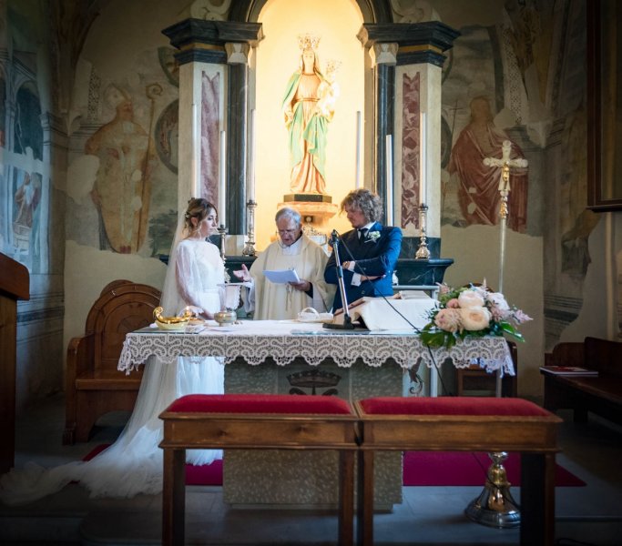 Foto Matrimonio Marta e Alessandro - Villa Sommi Picenardi (Lecco) (28)