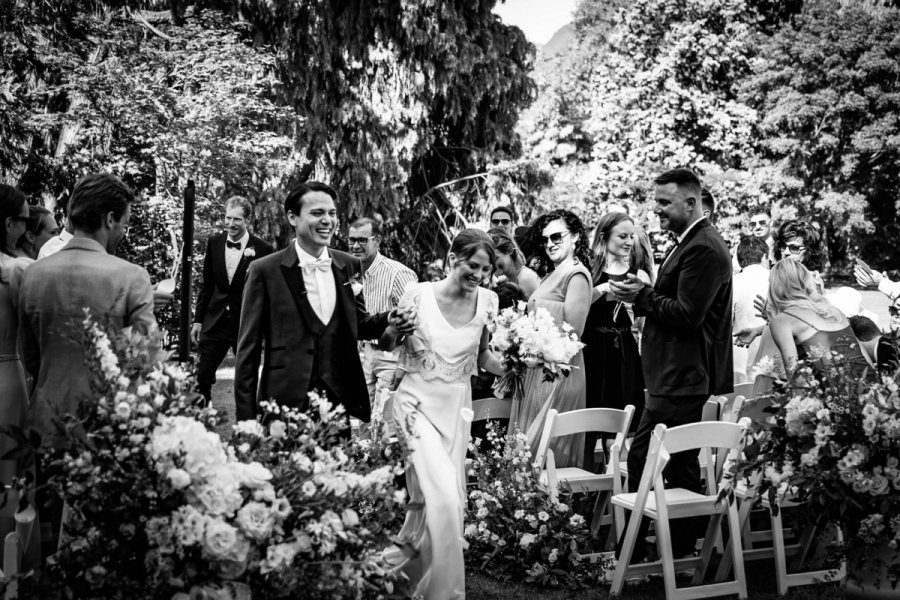 Foto Matrimonio Danielle e Daniel - Villa Muggia (Lago Maggiore) (28)