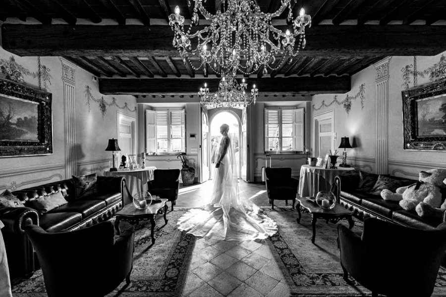 Foto Matrimonio Camilla e Filippo - Villa Oliva Lucca (Toscana) (28)
