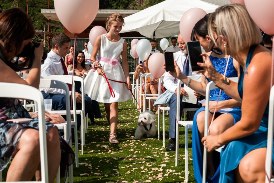 Foto Matrimonio Giovanna e Lorenzo - Villa Porta Luino (Varese) (28)