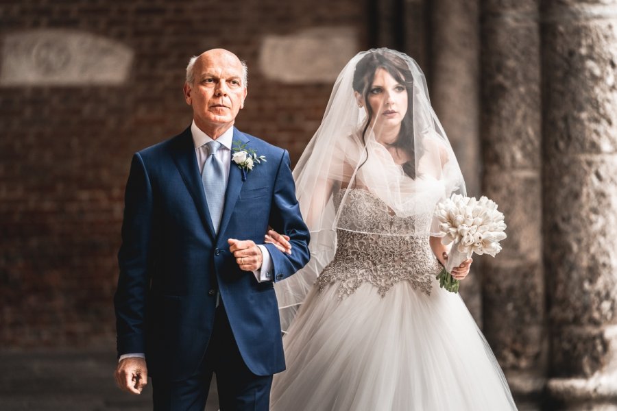 Foto Matrimonio Federica e Stefano - Villa Gaia Gandini (Milano) (28)