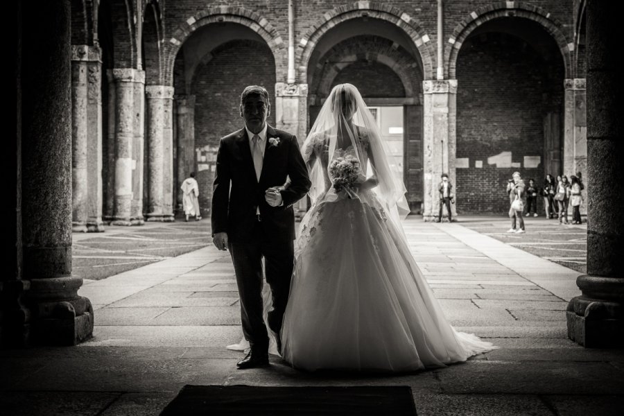 Foto Matrimonio Giada e Carlo - Villa Borromeo (Milano) (28)