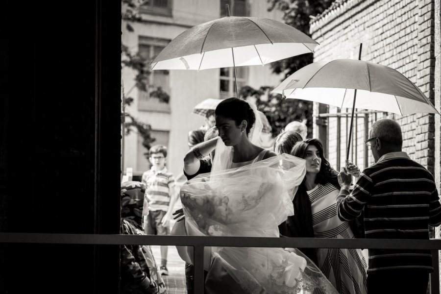 Foto Matrimonio Emma e Alberto - Villa Bossi (Varese) (28)