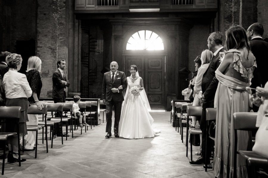 Foto Matrimonio Federica e Matteo - Villa Andrea Ponti (Varese) (28)