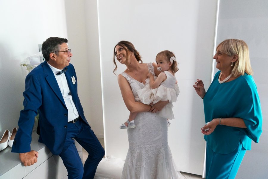 Foto Matrimonio Claudia e Giuseppe - Tenuta Colle del Prete (Bologna) (29)