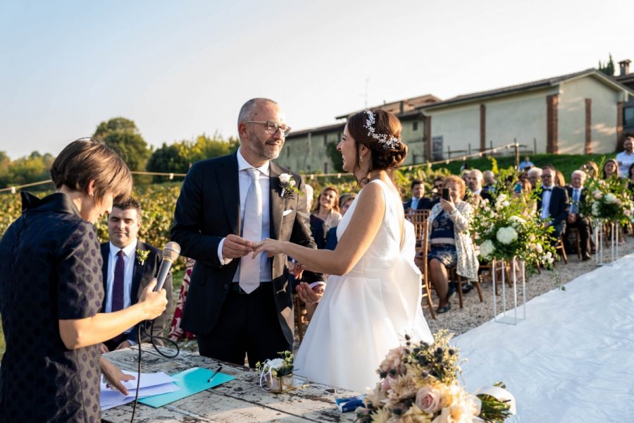 Foto Matrimonio Valentina e Alberto - Cantine Bersi Serlini (Franciacorta) (29)