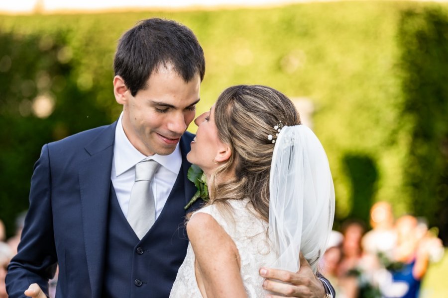 Foto Matrimonio Francesca e Riccardo - Villa Sommi Picenardi (Lecco) (29)