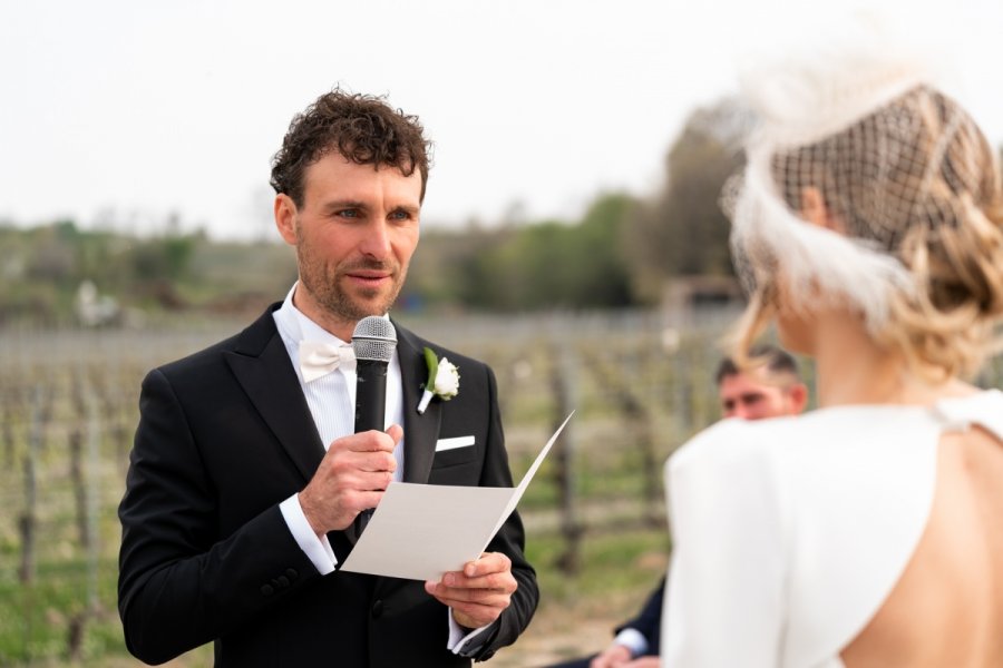 Foto Matrimonio Monica e Mauro - Cantine Bersi Serlini (Franciacorta) (29)