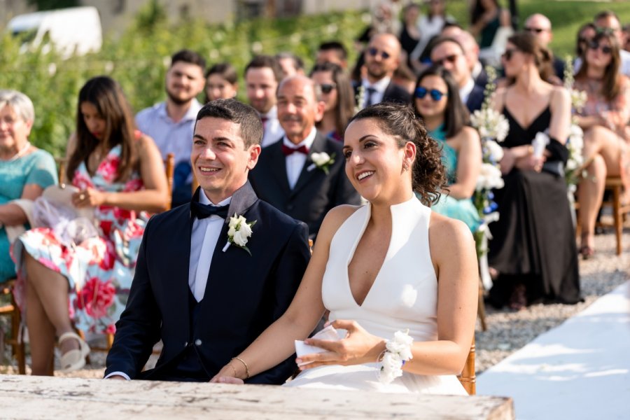 Foto Matrimonio Rosalba e Gennaro - Cantine Bersi Serlini (Franciacorta) (29)