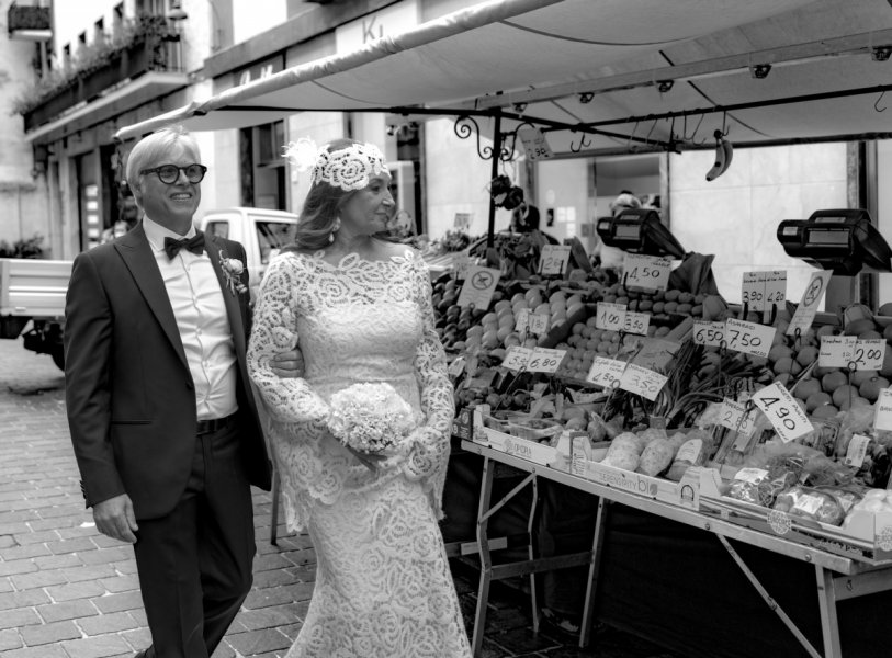 Foto Matrimonio Laura e Francesco - Villa Del Grumello (Lago di Como) (29)