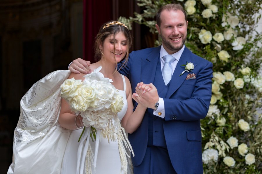 Foto Matrimonio Beatrice e Amaury - Ristorante Da Vittorio (Bergamo) (29)