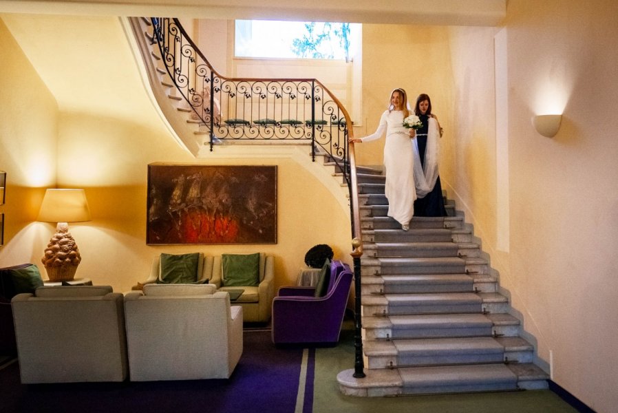 Foto Matrimonio Hanna e Gabriele - Grand Hotel Villa Castagnola Lugano (Lugano) (29)