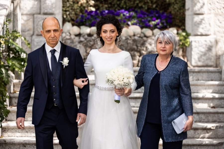Foto Matrimonio Ilaria e Luca - Villa Cipressi (Lago di Como) (29)