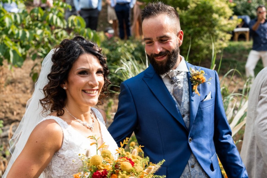 Foto Matrimonio Giulia e Jonny - Masseria La Tana Rancate (Lugano) (29)