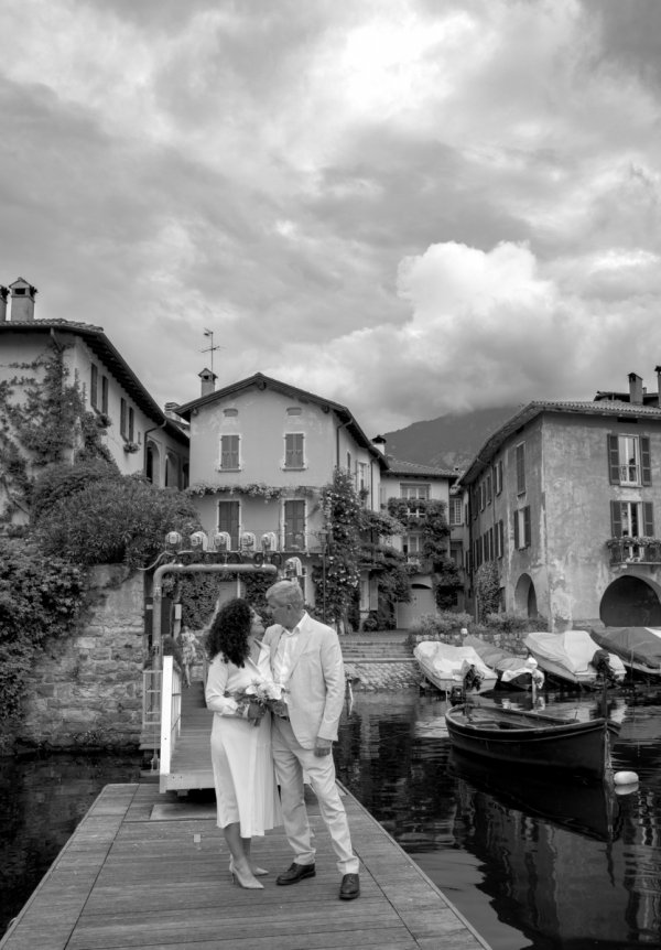 Foto Matrimonio Gabriella e Andrea - Mandello del Lario (Lecco) (26)