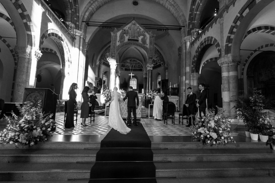 Foto Matrimonio Marta e Carlo - Officine Del Volo (Milano) (29)