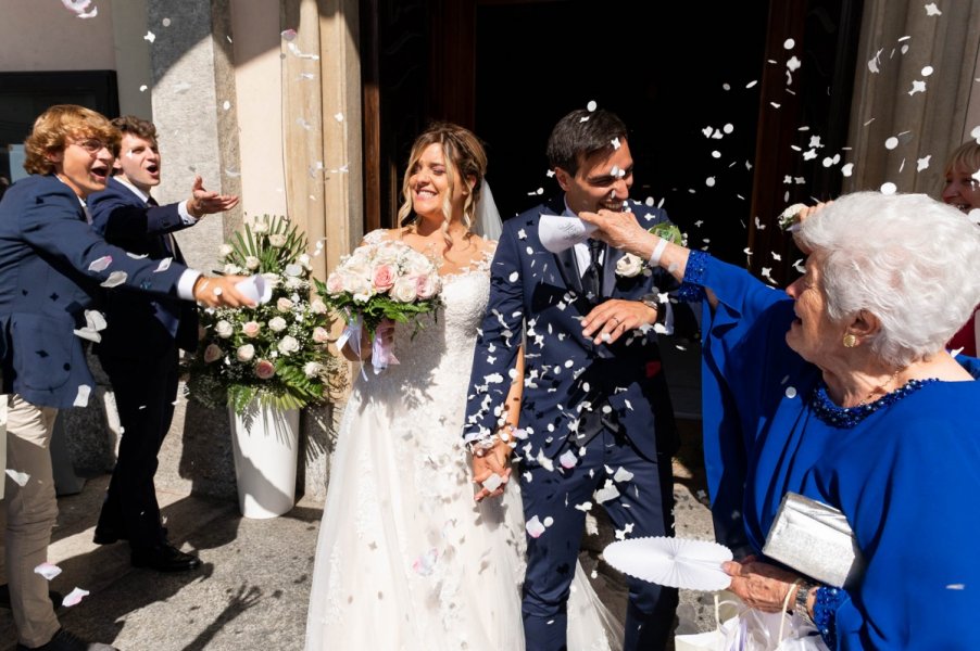 Foto Matrimonio Martina e Marco - Villa Del Grumello (Como) (29)