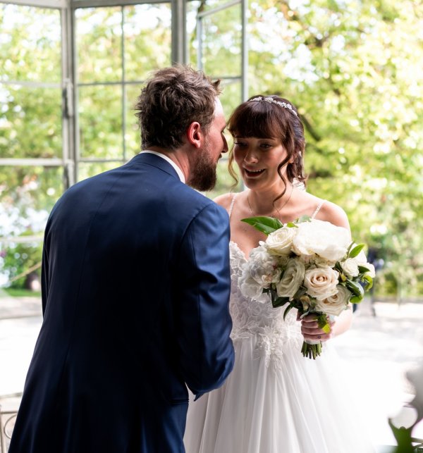 Foto Matrimonio Marta e Luca - Villa Del Grumello (Lago di Como) (29)