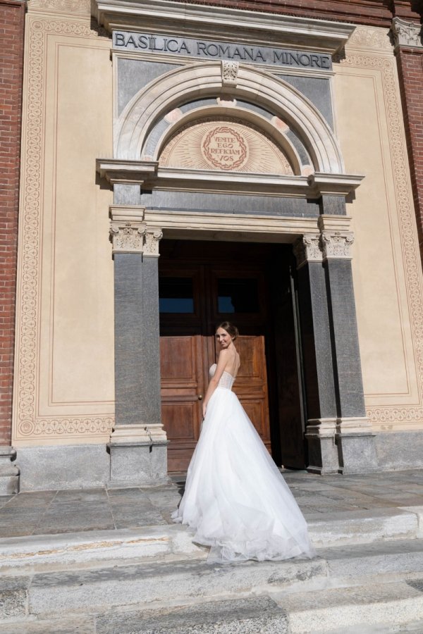 Foto Matrimonio Elena e Alessandro - Villa Jucker (Milano) (29)