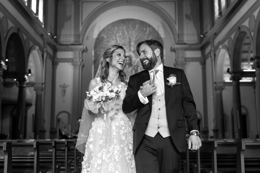 Foto Matrimonio Alessandra e Gianmarco - Villa Semenza (Lecco) (29)