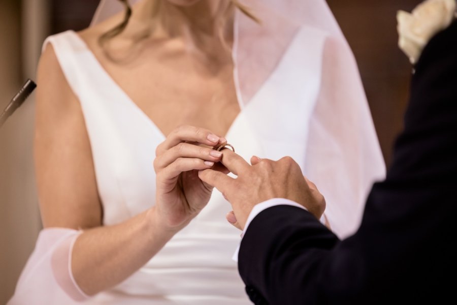 Foto Matrimonio Laura e Lorenzo - Villa Sommi Picenardi (Lago di Lecco) (29)