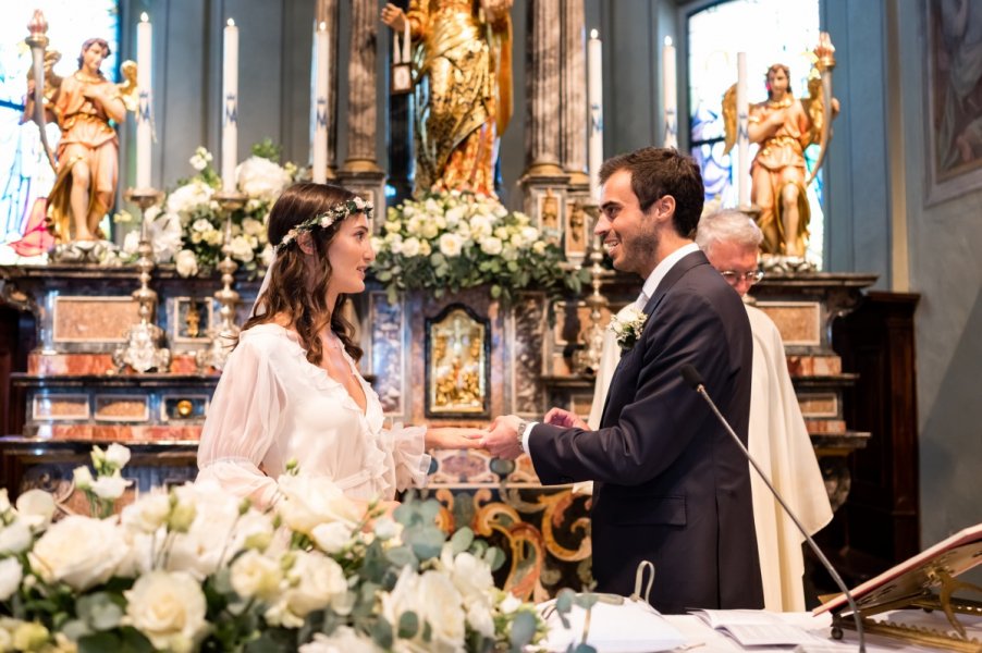 Foto Matrimonio Silvia e Federico - Villa Sommi Picenardi (Lecco) (29)