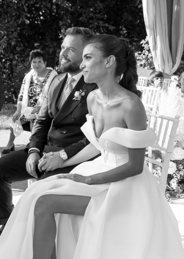 Foto Matrimonio Martina e Luca - Tenuta Colle Piajo Resort (Bergamo) (29)