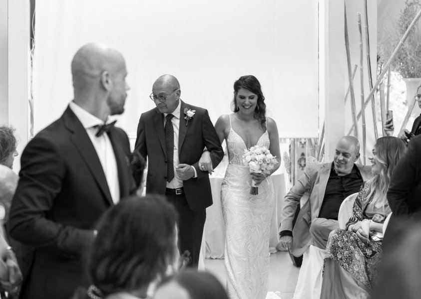 Foto Matrimonio Eleonora e Enrico - Grand Hotel La Madonnina Cantello (Varese) (29)