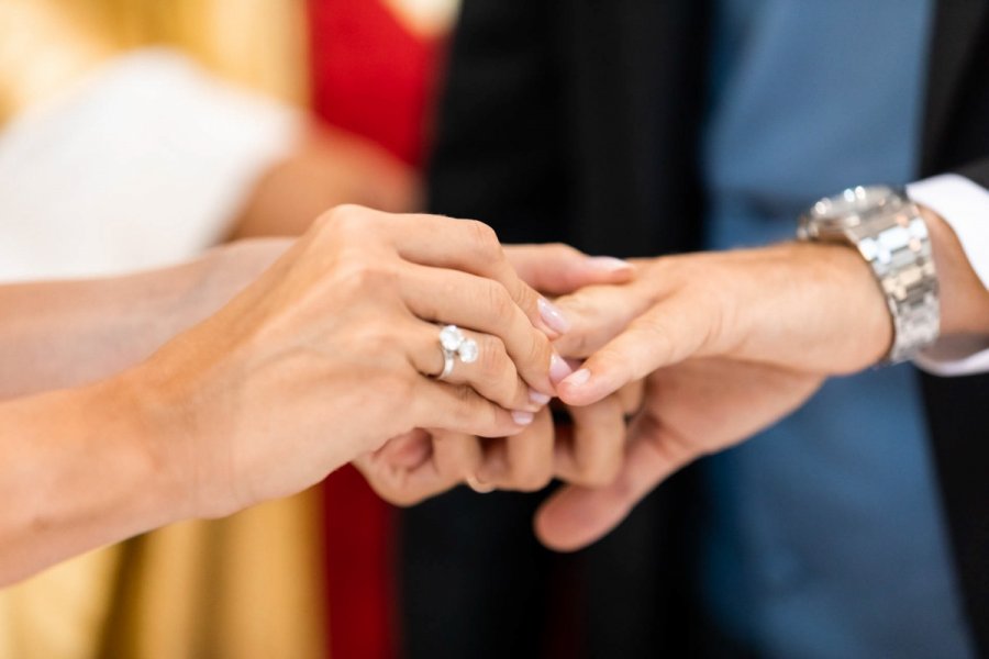 Foto Matrimonio Ludovica e Pietro - Grand Hotel Victoria (Lago di Como) (29)