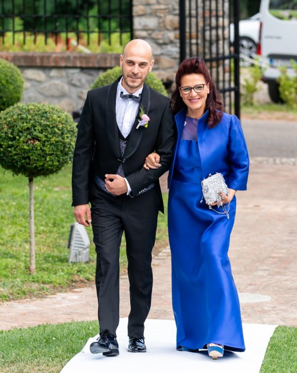 Foto Matrimonio Arianna e Pasquale - Rocca di Montalfeo (Pavia) (29)