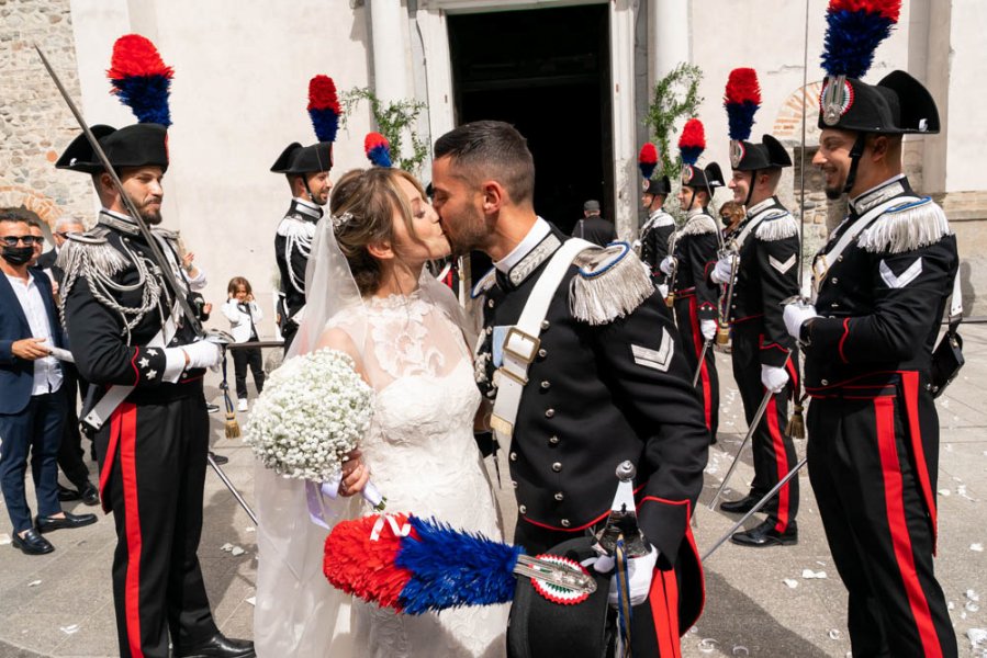Foto Matrimonio Vanessa e Antonio - Villa Lario (Lago di Como) (29)