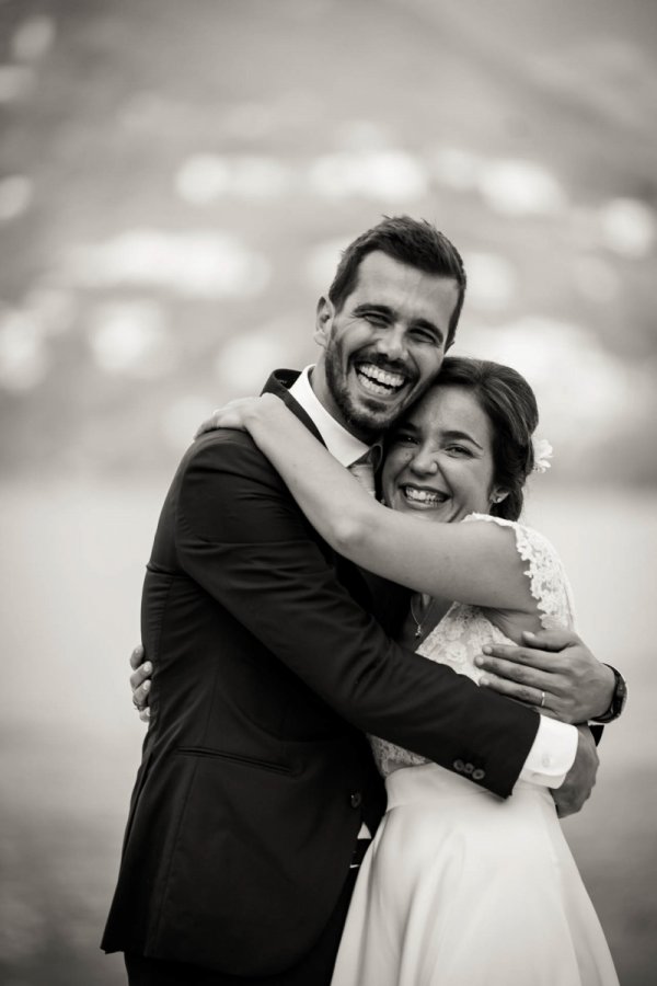 Foto Matrimonio Serena e Alessandro - Villa Adinolfi (Lecco) (29)