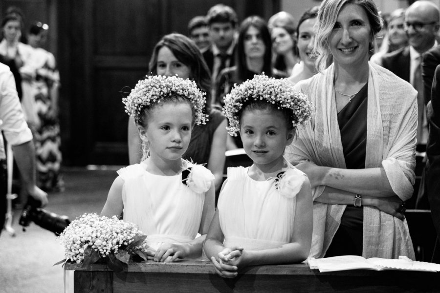 Foto Matrimonio Stefania e Matteo - Villa Aura del Lago Limonta (Lago di Como) (29)