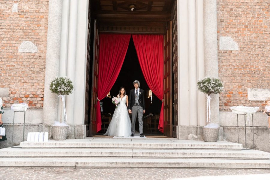 Foto Matrimonio Alice e Simone - Villa Borromeo (Milano) (29)