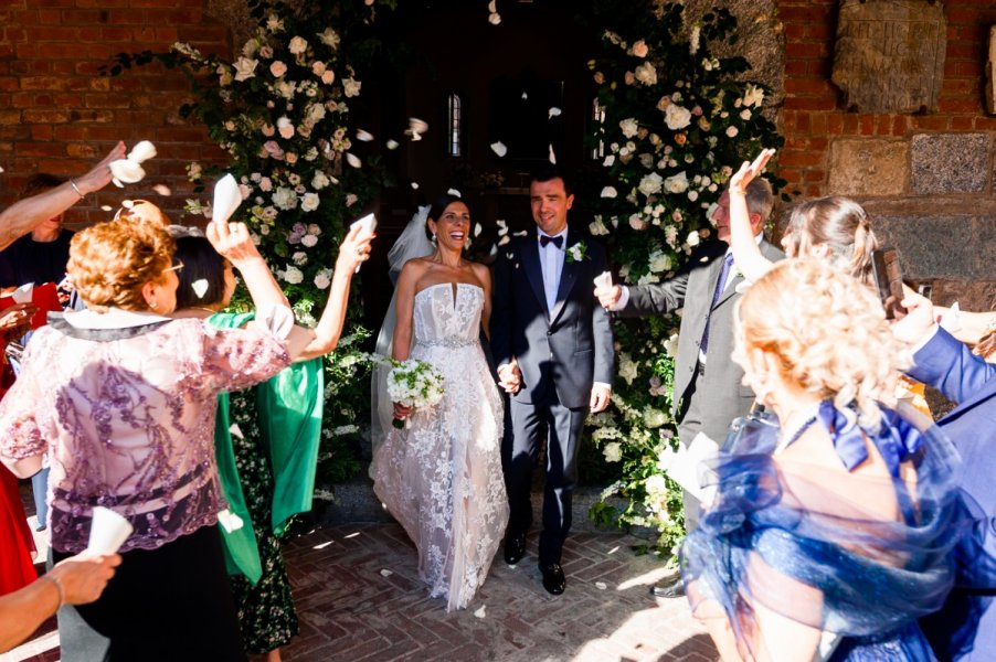 Foto Matrimonio Valentina e Leopoldo - Palazzo Visconti (Milano) (29)