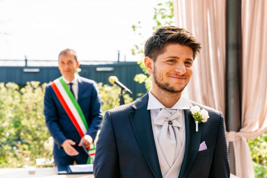 Foto Matrimonio Antonella e Alessandro - Tenuta Colle Piajo Resort (Bergamo) (29)