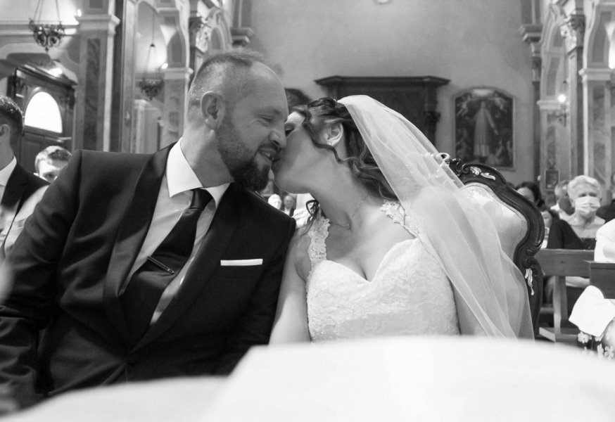 Foto Matrimonio Barbara e Andrea - Tenuta Colle Piajo Resort (Bergamo) (29)