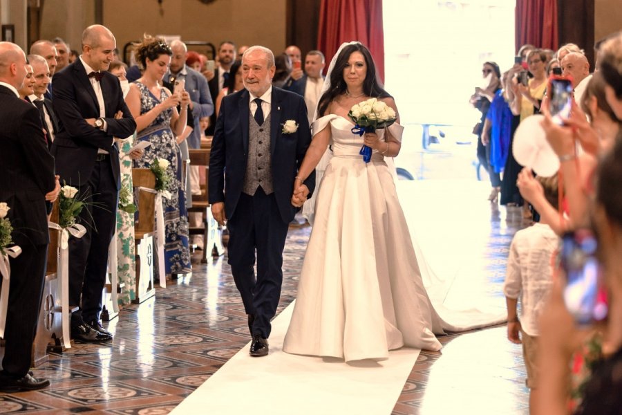 Foto Matrimonio Dalila e Fausto - Villa Castelbarco (Milano) (29)