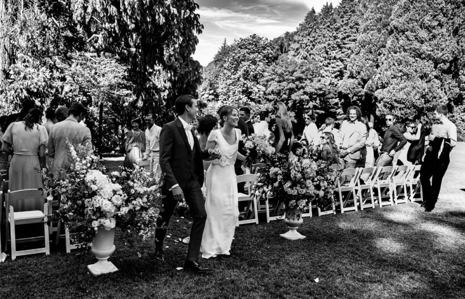 Foto Matrimonio Danielle e Daniel - Villa Muggia (Lago Maggiore) (29)
