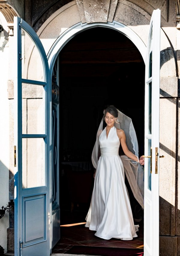 Foto Matrimonio Camilla e Filippo - Villa Oliva Lucca (Toscana) (29)