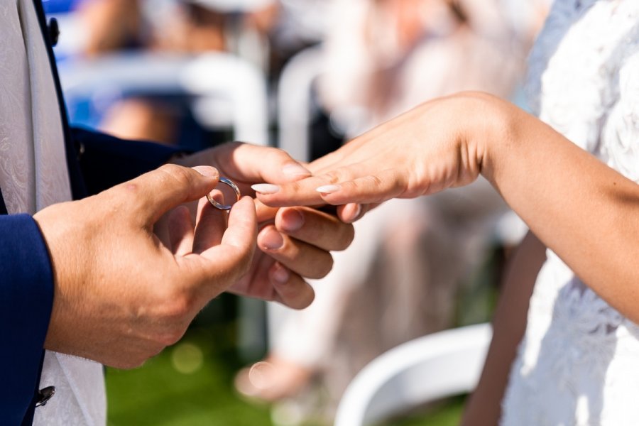 Foto Matrimonio Giovanna e Lorenzo - Villa Porta Luino (Varese) (29)