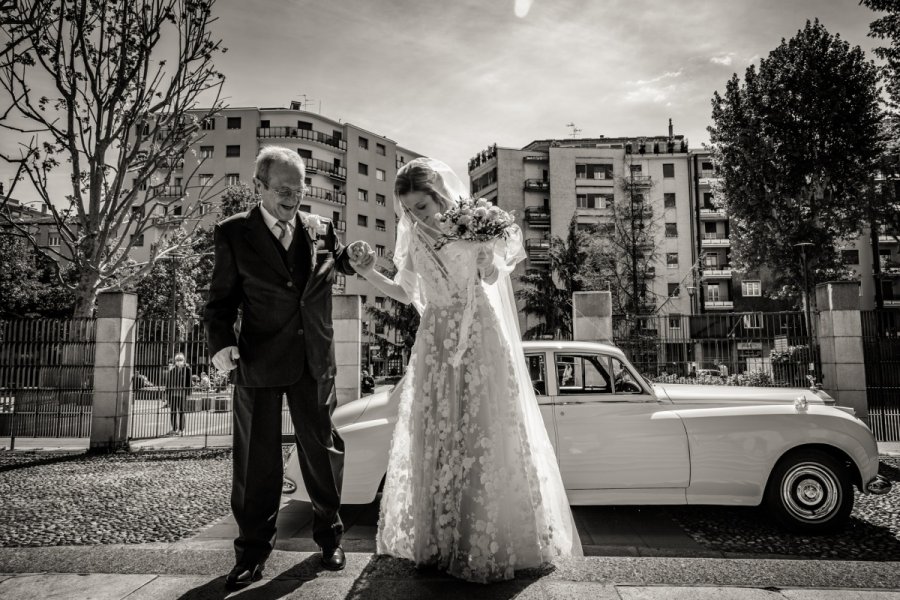 Foto Matrimonio Alessandra e Gianmarco - Villa Semenza (Lecco) (23)