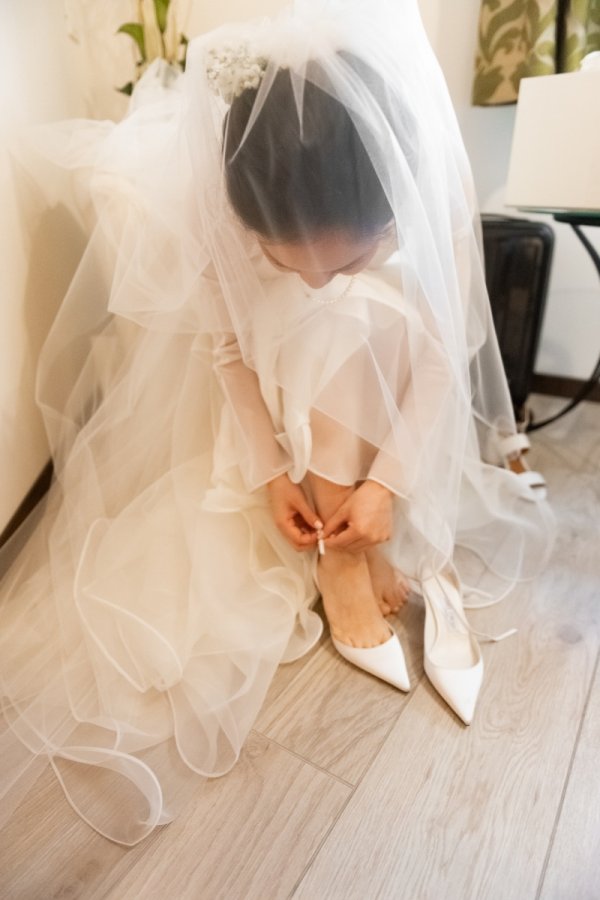 Foto Matrimonio Chiali e Matteo - Antico Borgo Della Madonnina (Lago di Lecco) (29)